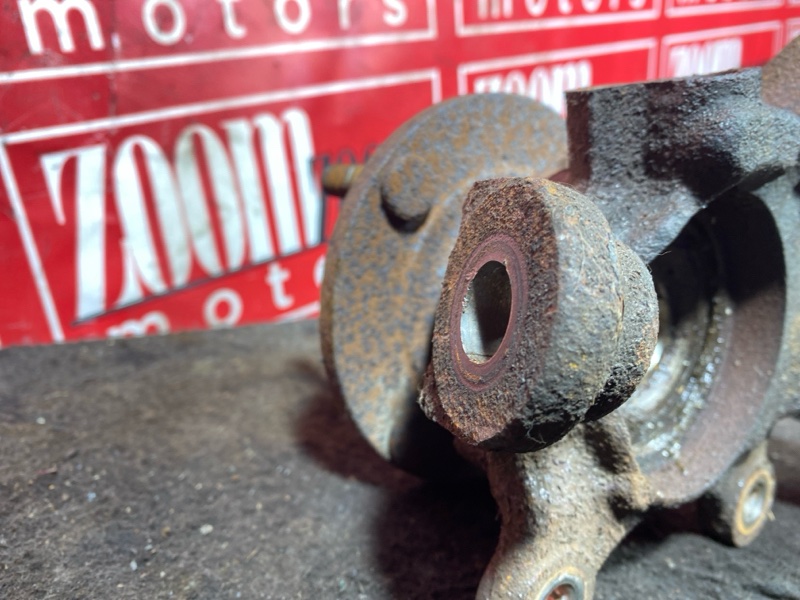 Ступица, 3000 рублей, Солонцы