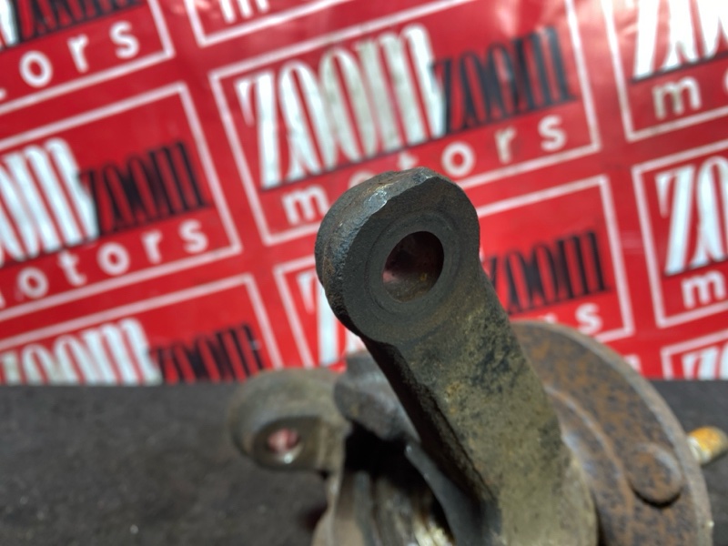 Ступица, 3000 рублей, Солонцы