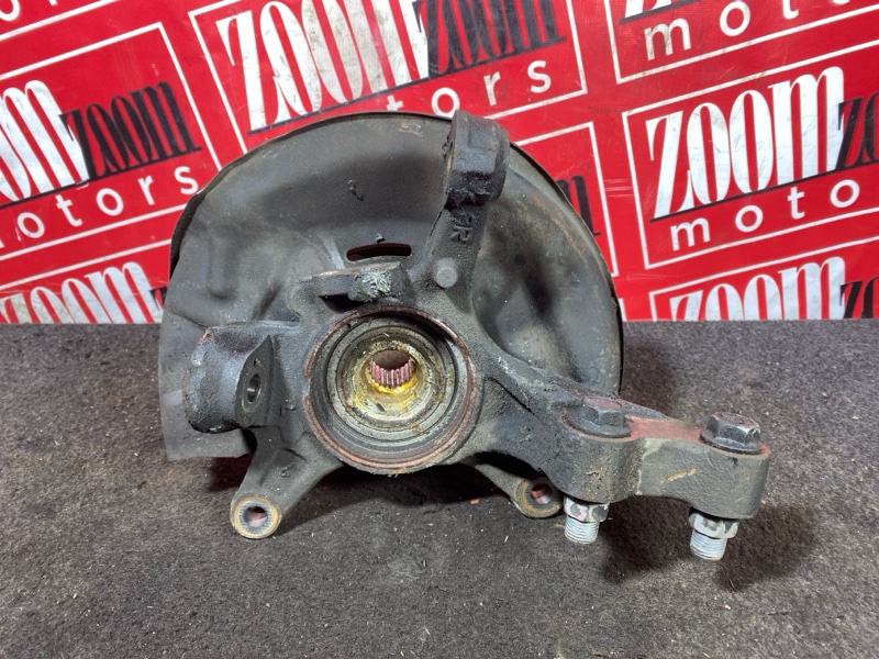 Ступица, 1000 рублей, Солонцы