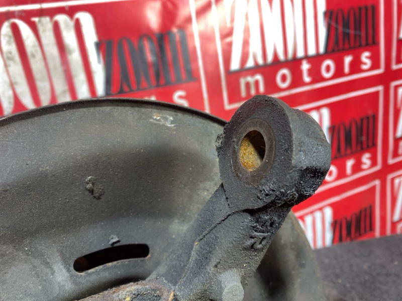 Ступица, 1000 рублей, Солонцы