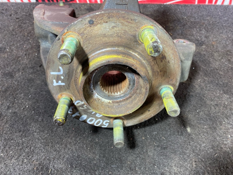 Ступица, 1200 рублей, Солонцы