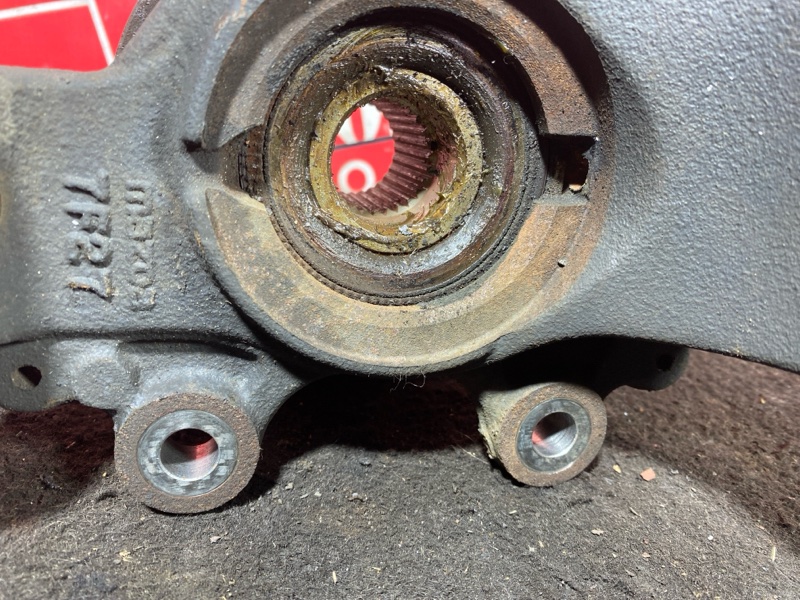 Ступица, 1200 рублей, Солонцы