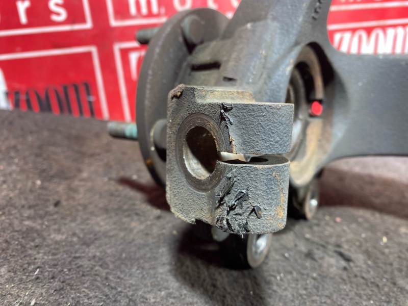 Ступица, 1200 рублей, Солонцы