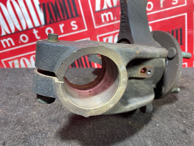 Ступица, 1200 рублей, Солонцы