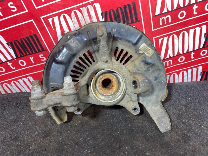 Ступица, 6000 рублей, Солонцы