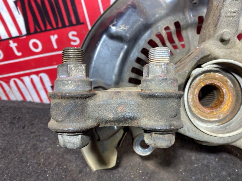 Ступица, 6000 рублей, Солонцы