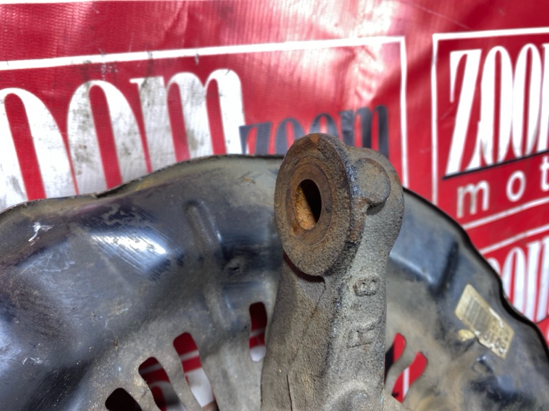 Ступица, 6000 рублей, Солонцы