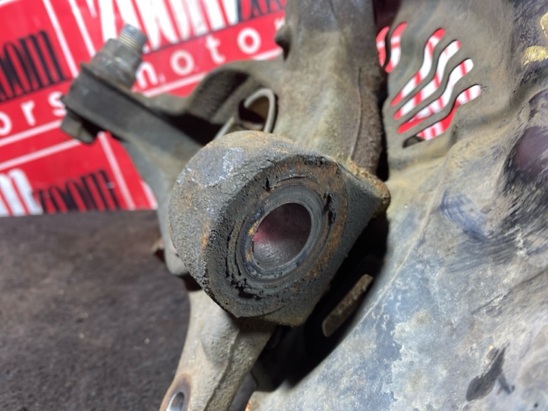 Ступица, 6000 рублей, Солонцы