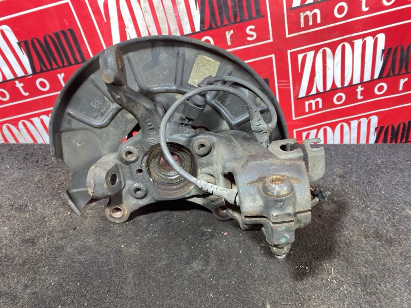 Ступица, 1000 рублей, Солонцы