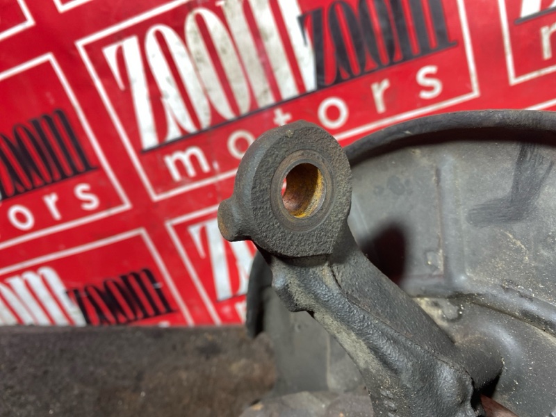 Ступица, 1000 рублей, Солонцы