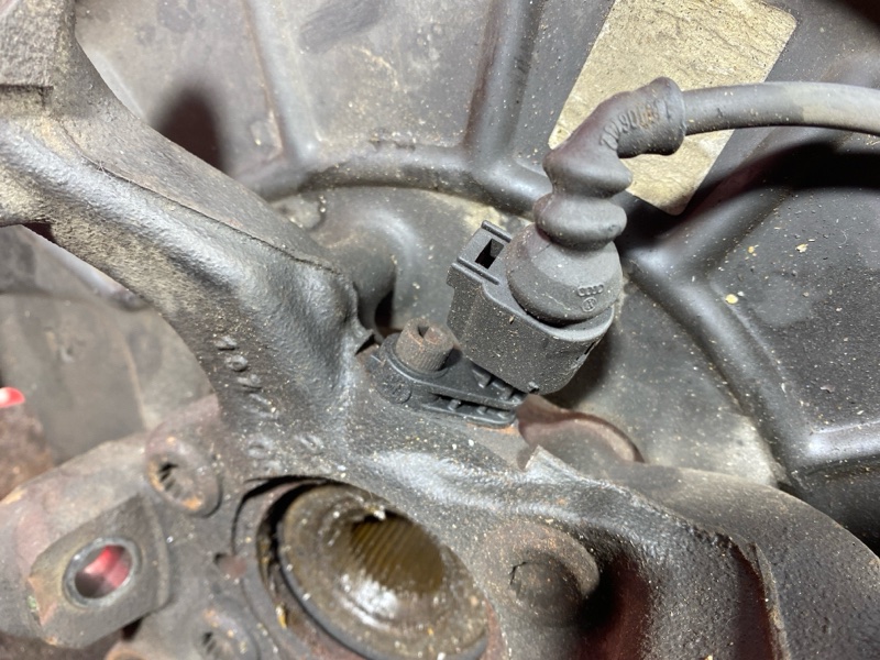 Ступица, 1000 рублей, Солонцы