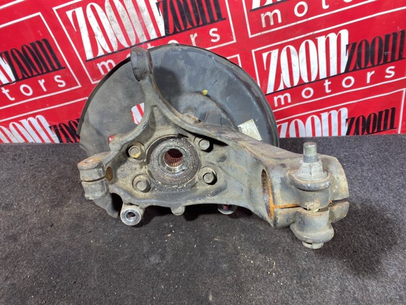 Ступица, 3000 рублей, Солонцы