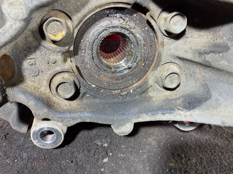 Ступица, 3000 рублей, Солонцы