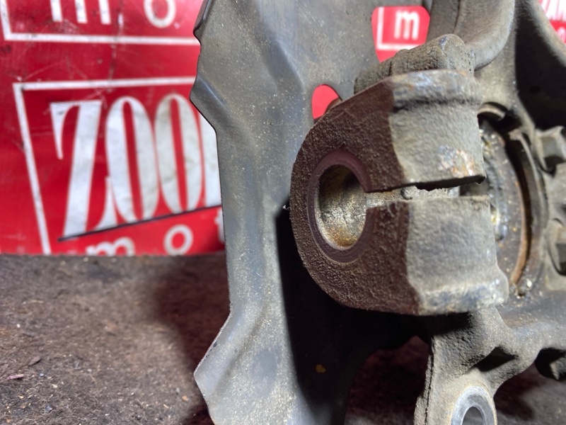 Ступица, 3000 рублей, Солонцы