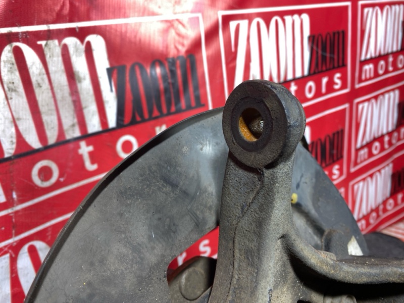 Ступица, 3000 рублей, Солонцы