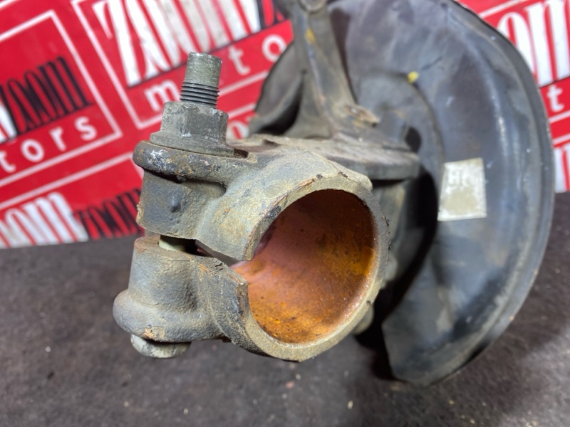 Ступица, 3000 рублей, Солонцы