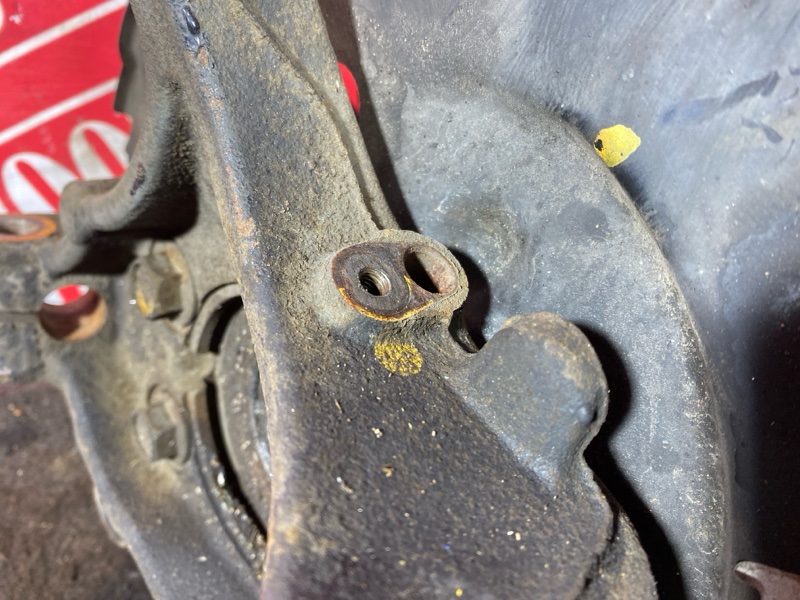 Ступица, 3000 рублей, Солонцы