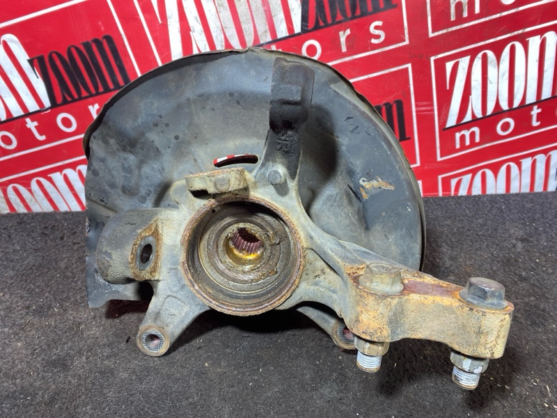 Ступица, 1200 рублей, Солонцы