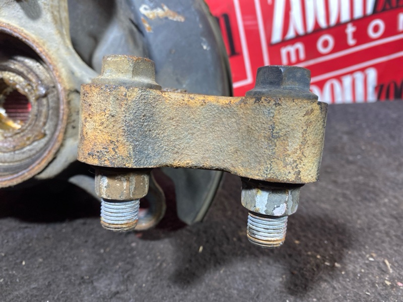 Ступица, 1200 рублей, Солонцы