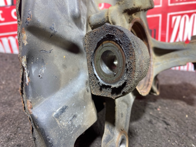 Ступица, 1200 рублей, Солонцы