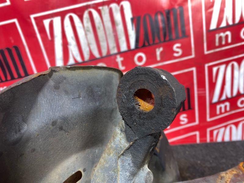 Ступица, 1200 рублей, Солонцы