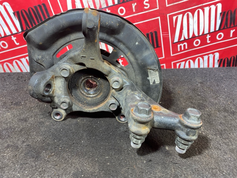 Ступица, 4000 рублей, Солонцы