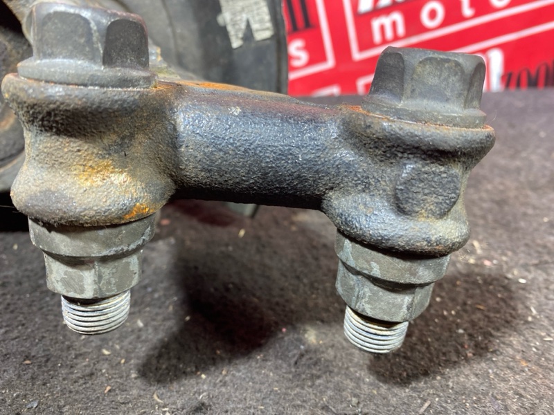 Ступица, 4000 рублей, Солонцы