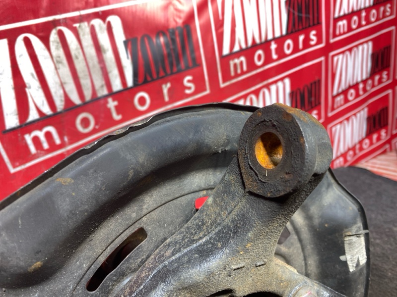 Ступица, 4000 рублей, Солонцы