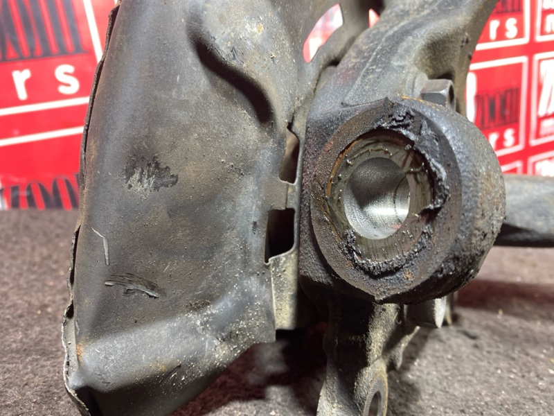 Ступица, 4000 рублей, Солонцы