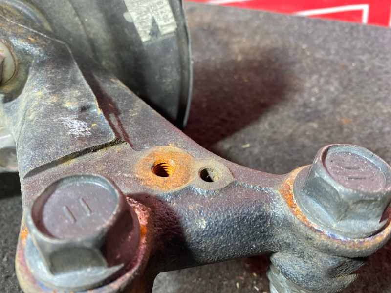 Ступица, 4000 рублей, Солонцы