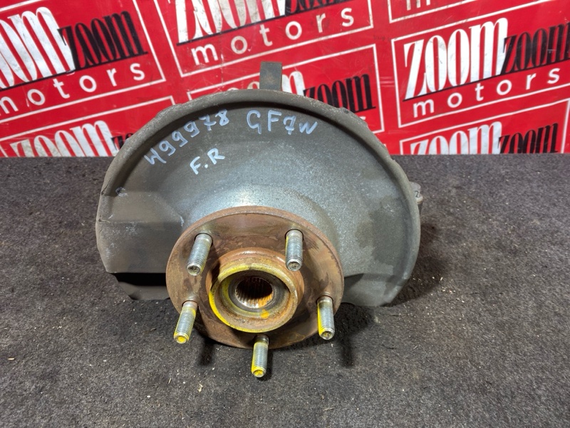 Ступица, 2500 рублей, Солонцы