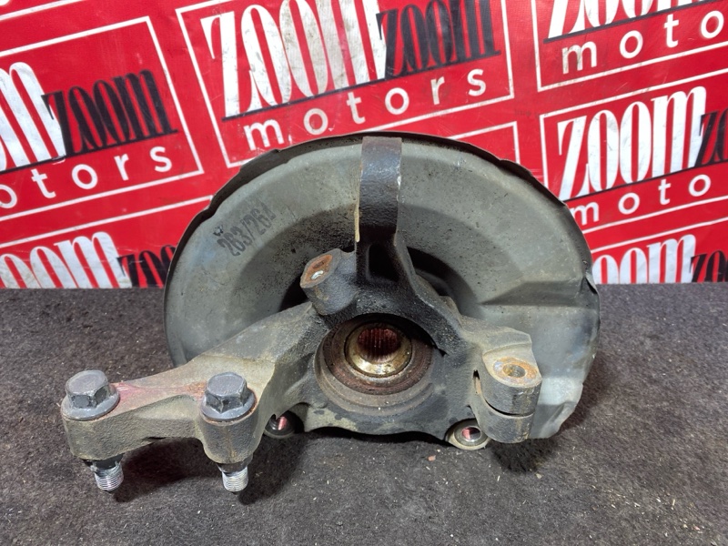 Ступица, 2500 рублей, Солонцы