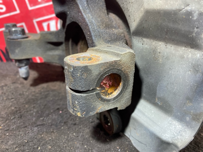 Ступица, 2500 рублей, Солонцы