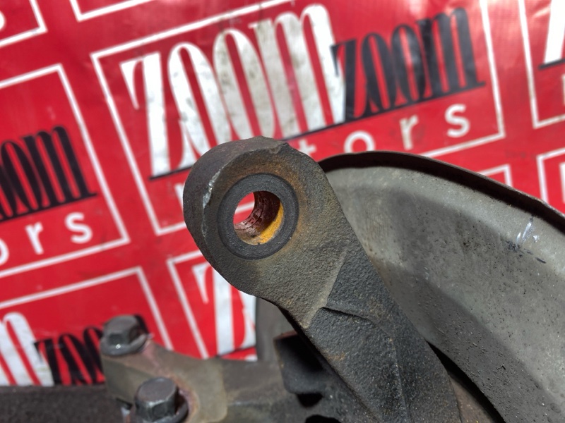 Ступица, 2500 рублей, Солонцы