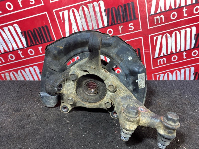 Ступица, 4000 рублей, Солонцы