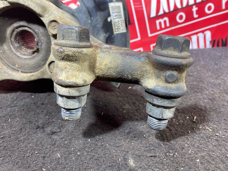 Ступица, 4000 рублей, Солонцы