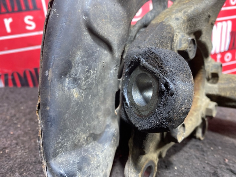 Ступица, 4000 рублей, Солонцы