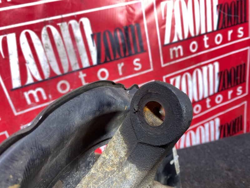 Ступица, 4000 рублей, Солонцы