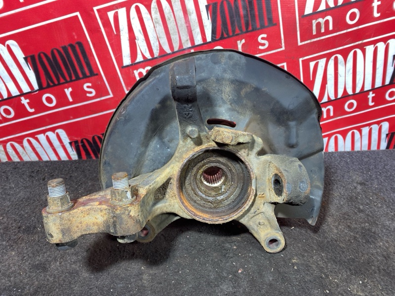 Ступица, 1200 рублей, Солонцы