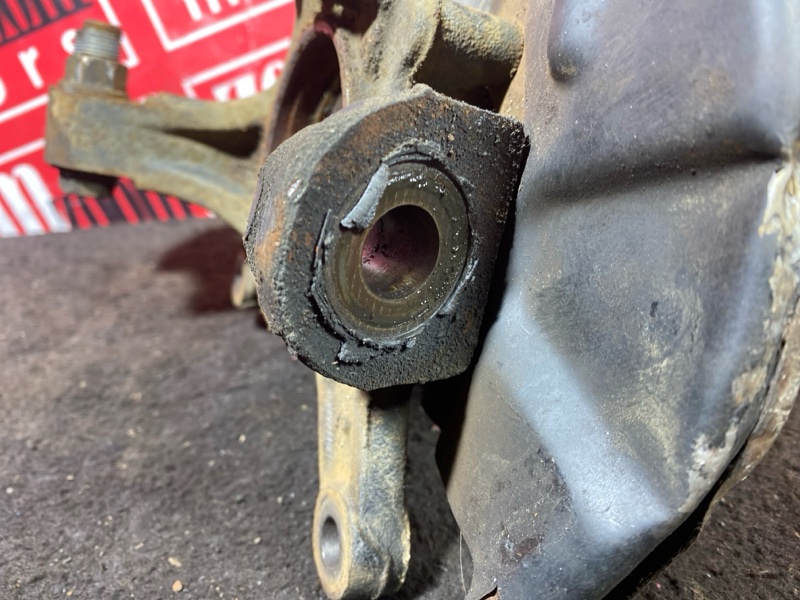 Ступица, 1200 рублей, Солонцы