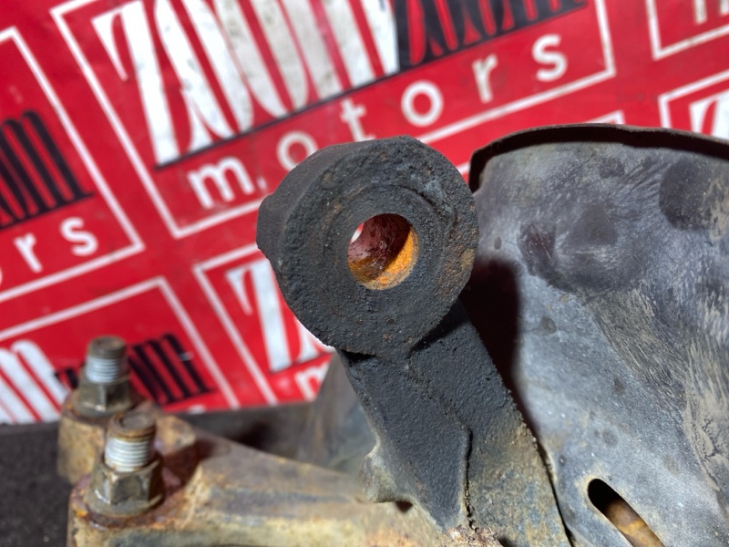 Ступица, 1200 рублей, Солонцы