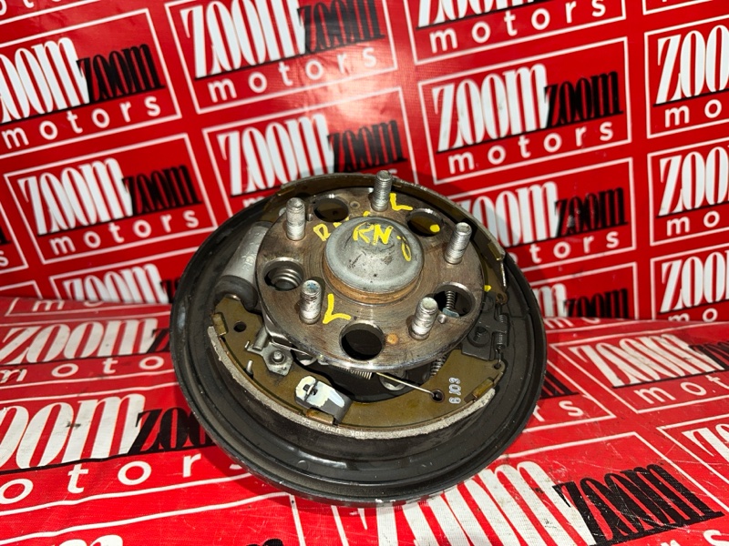 Ступица, 1500 рублей, Красноярск