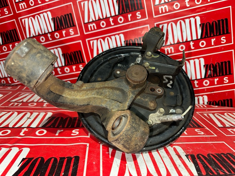 Ступица, 1500 рублей, Красноярск