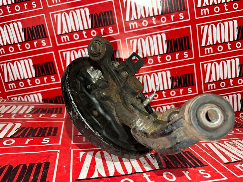 Ступица, 1500 рублей, Красноярск