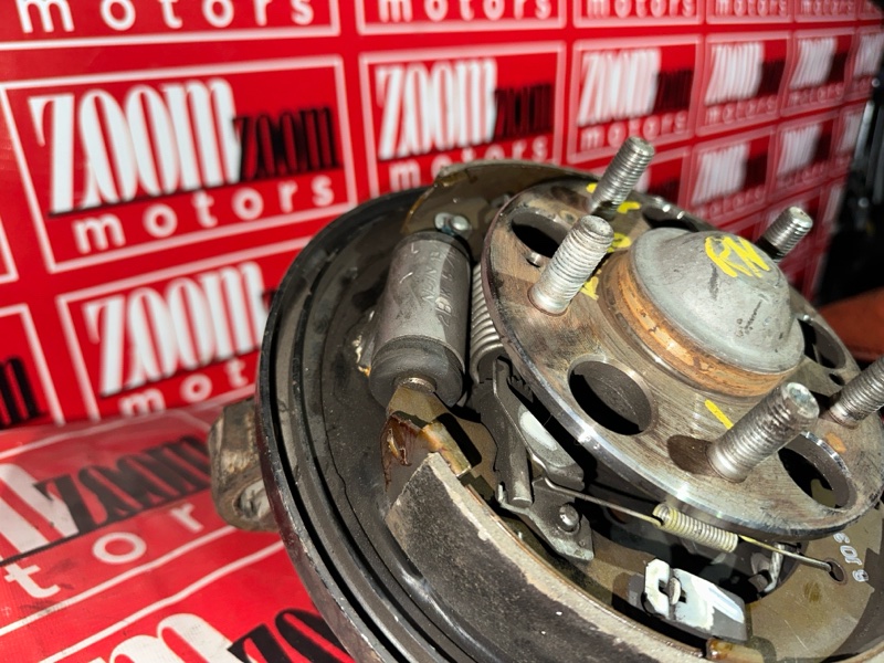 Ступица, 1500 рублей, Красноярск