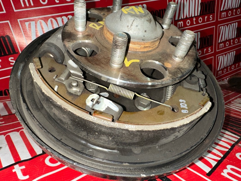 Ступица, 1500 рублей, Красноярск