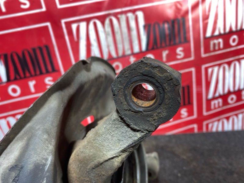 Ступица, 1000 рублей, Солонцы