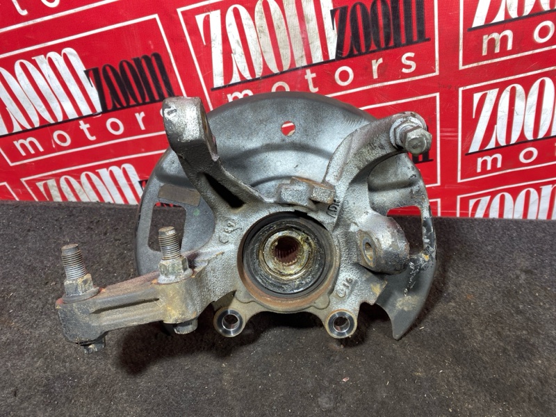 Ступица, 800 рублей, Солонцы