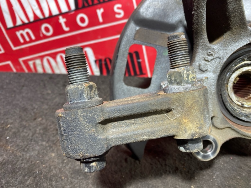 Ступица, 800 рублей, Солонцы