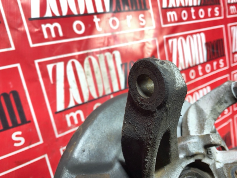 Ступица, 800 рублей, Солонцы